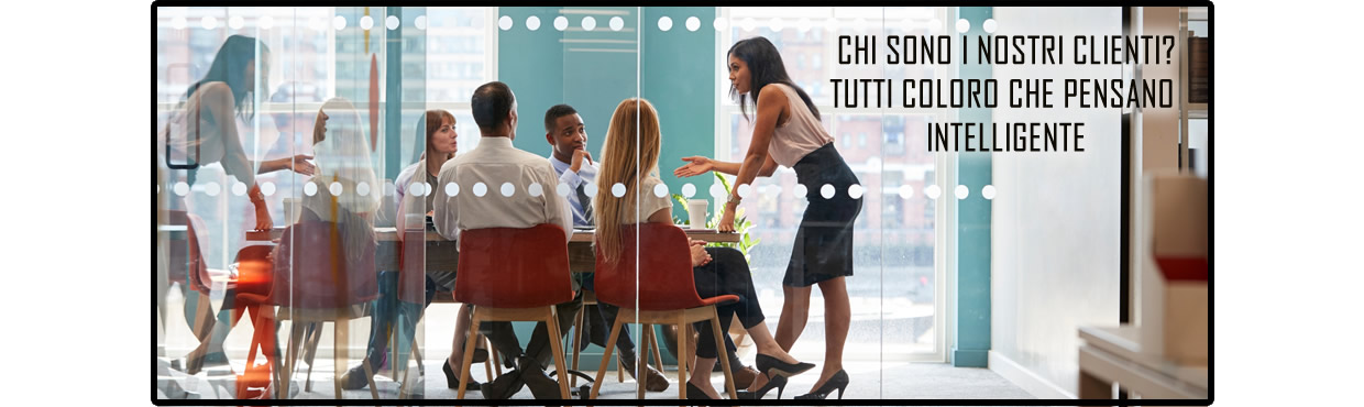 multifunzione-ricoh
