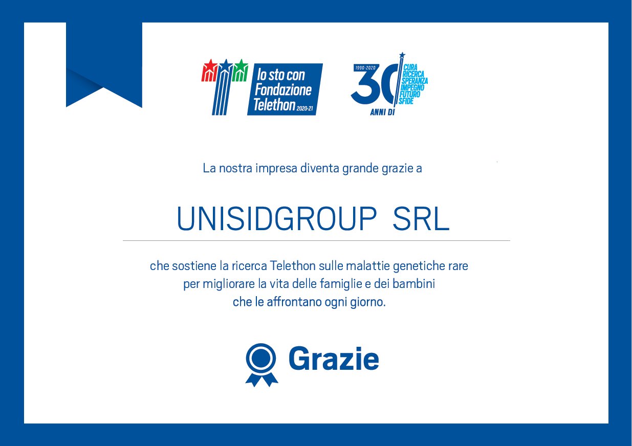 Unisid Group